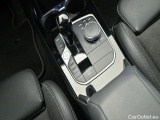  Bmw  Serie 2 Gran Coupe Aut. (F44) Sport Line Automatic Diesel  #23