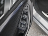  Bmw  Serie 2 Gran Coupe Aut. (F44) Sport Line Automatic Diesel  #26
