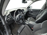  Bmw  Serie 2 Gran Coupe Aut. (F44) Sport Line Automatic Diesel  #27