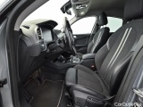  Bmw  Serie 2 Gran Coupe Aut. (F44) Sport Line Automatic Diesel  #28
