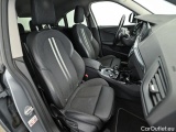  Bmw  Serie 2 Gran Coupe Aut. (F44) Sport Line Automatic Diesel  #30