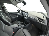  Bmw  Serie 2 Gran Coupe Aut. (F44) Sport Line Automatic Diesel  #31