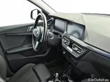  Bmw  Serie 2 Gran Coupe Aut. (F44) Sport Line Automatic Diesel  #32