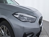  Bmw  Serie 2 Gran Coupe Aut. (F44) Sport Line Automatic Diesel  #33