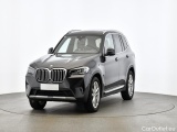  Bmw  iX3 xDrive30d 48V Aut. (G01) Business-Paket Plus Automatic Diesel  