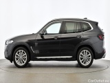  Bmw  iX3 xDrive30d 48V Aut. (G01) Business-Paket Plus Automatic Diesel  #4