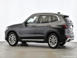  Bmw  iX3 xDrive30d 48V Aut. (G01) Business-Paket Plus Automatic Diesel  #5