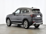  Bmw  iX3 xDrive30d 48V Aut. (G01) Business-Paket Plus Automatic Diesel  #6