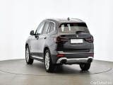  Bmw  iX3 xDrive30d 48V Aut. (G01) Business-Paket Plus Automatic Diesel  #7