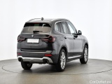  Bmw  iX3 xDrive30d 48V Aut. (G01) Business-Paket Plus Automatic Diesel  #9