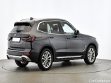  Bmw  iX3 xDrive30d 48V Aut. (G01) Business-Paket Plus Automatic Diesel  #10