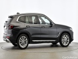  Bmw  iX3 xDrive30d 48V Aut. (G01) Business-Paket Plus Automatic Diesel  #11