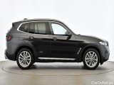  Bmw  iX3 xDrive30d 48V Aut. (G01) Business-Paket Plus Automatic Diesel  #12