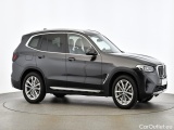  Bmw  iX3 xDrive30d 48V Aut. (G01) Business-Paket Plus Automatic Diesel  #13