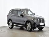  Bmw  iX3 xDrive30d 48V Aut. (G01) Business-Paket Plus Automatic Diesel  #14