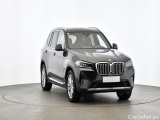  Bmw  iX3 xDrive30d 48V Aut. (G01) Business-Paket Plus Automatic Diesel  #15