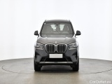  Bmw  iX3 xDrive30d 48V Aut. (G01) Business-Paket Plus Automatic Diesel  #16