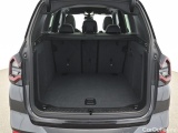  Bmw  iX3 xDrive30d 48V Aut. (G01) Business-Paket Plus Automatic Diesel  #17