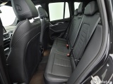  Bmw  iX3 xDrive30d 48V Aut. (G01) Business-Paket Plus Automatic Diesel  #18