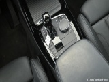  Bmw  iX3 xDrive30d 48V Aut. (G01) Business-Paket Plus Automatic Diesel  #23