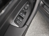  Bmw  iX3 xDrive30d 48V Aut. (G01) Business-Paket Plus Automatic Diesel  #24