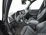  Bmw  iX3 xDrive30d 48V Aut. (G01) Business-Paket Plus Automatic Diesel  #26