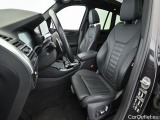  Bmw  iX3 xDrive30d 48V Aut. (G01) Business-Paket Plus Automatic Diesel  #28
