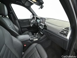  Bmw  iX3 xDrive30d 48V Aut. (G01) Business-Paket Plus Automatic Diesel  #31