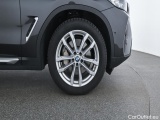  Bmw  iX3 xDrive30d 48V Aut. (G01) Business-Paket Plus Automatic Diesel  #34