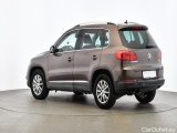  Volkswagen  Tiguan 2,0 TDI Sport&Style BMT DPF (5N) Manual Diesel  #5