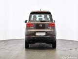  Volkswagen  Tiguan 2,0 TDI Sport&Style BMT DPF (5N) Manual Diesel  #8