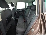  Volkswagen  Tiguan 2,0 TDI Sport&Style BMT DPF (5N) Manual Diesel  #17