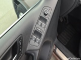  Volkswagen  Tiguan 2,0 TDI Sport&Style BMT DPF (5N) Manual Diesel  #24