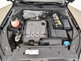  Volkswagen  Tiguan 2,0 TDI Sport&Style BMT DPF (5N) Manual Diesel  #28