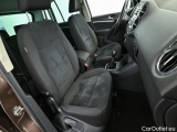  Volkswagen  Tiguan 2,0 TDI Sport&Style BMT DPF (5N) Manual Diesel  #29
