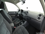  Volkswagen  Tiguan 2,0 TDI Sport&Style BMT DPF (5N) Manual Diesel  #30