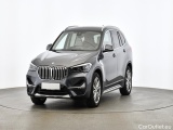  Bmw  X1 xDrive25e PHEV Aut. (F48) xLine Automatic Petrol/Electric  