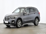  Bmw  X1 xDrive25e PHEV Aut. (F48) xLine Automatic Petrol/Electric  #3