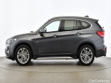  Bmw  X1 xDrive25e PHEV Aut. (F48) xLine Automatic Petrol/Electric  #4