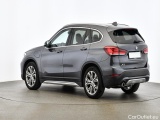  Bmw  X1 xDrive25e PHEV Aut. (F48) xLine Automatic Petrol/Electric  #6