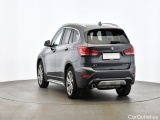  Bmw  X1 xDrive25e PHEV Aut. (F48) xLine Automatic Petrol/Electric  #7