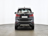  Bmw  X1 xDrive25e PHEV Aut. (F48) xLine Automatic Petrol/Electric  #8