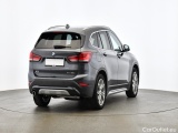  Bmw  X1 xDrive25e PHEV Aut. (F48) xLine Automatic Petrol/Electric  #9