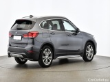  Bmw  X1 xDrive25e PHEV Aut. (F48) xLine Automatic Petrol/Electric  #10