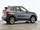  Bmw  X1 xDrive25e PHEV Aut. (F48) xLine Automatic Petrol/Electric  #11