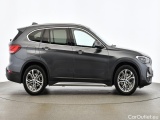  Bmw  X1 xDrive25e PHEV Aut. (F48) xLine Automatic Petrol/Electric  #12
