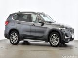  Bmw  X1 xDrive25e PHEV Aut. (F48) xLine Automatic Petrol/Electric  #13