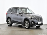  Bmw  X1 xDrive25e PHEV Aut. (F48) xLine Automatic Petrol/Electric  #14