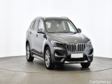  Bmw  X1 xDrive25e PHEV Aut. (F48) xLine Automatic Petrol/Electric  #15