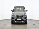  Bmw  X1 xDrive25e PHEV Aut. (F48) xLine Automatic Petrol/Electric  #16
